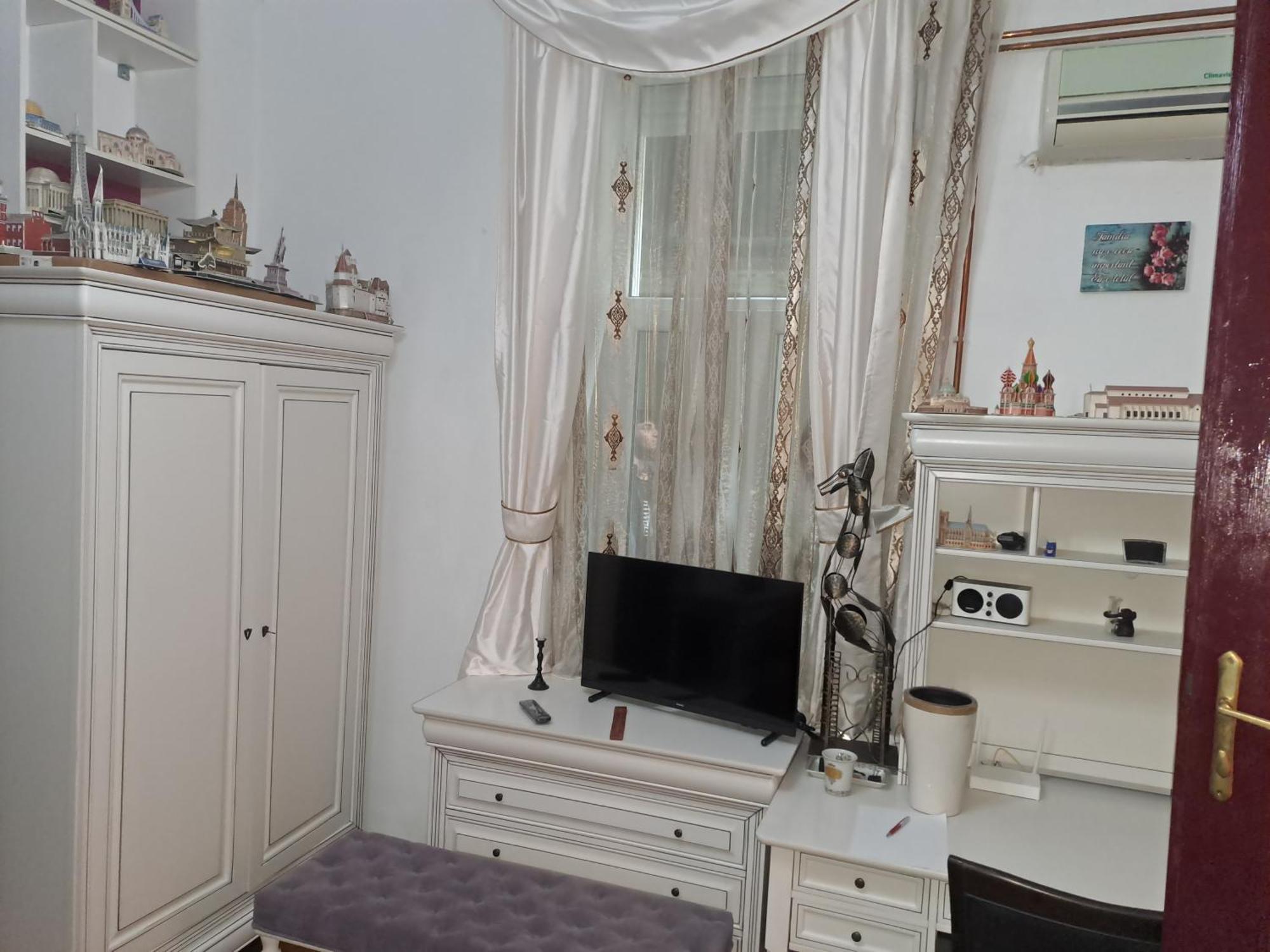 Sia'S Home Oradea Exterior photo