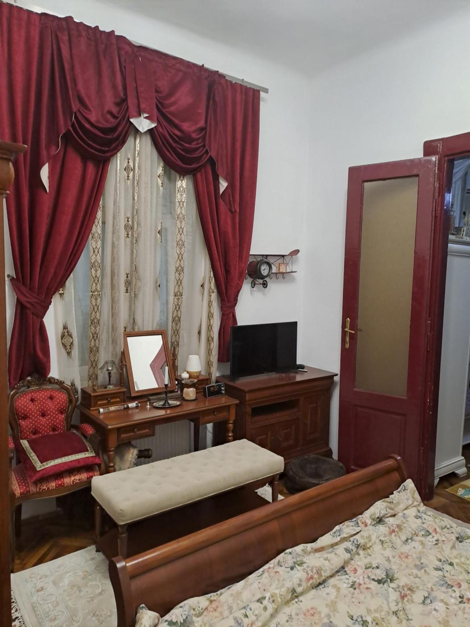 Sia'S Home Oradea Exterior photo
