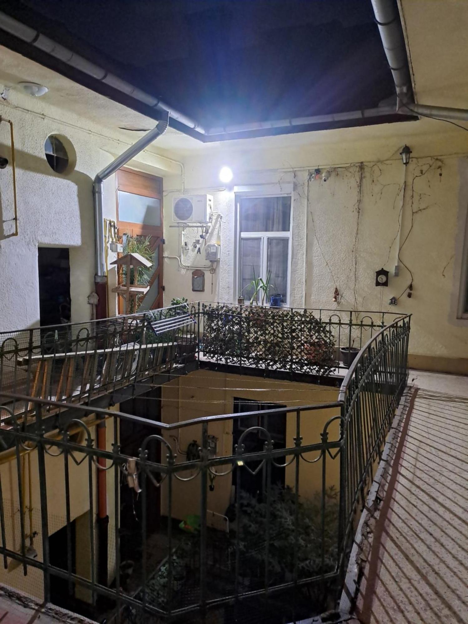 Sia'S Home Oradea Exterior photo