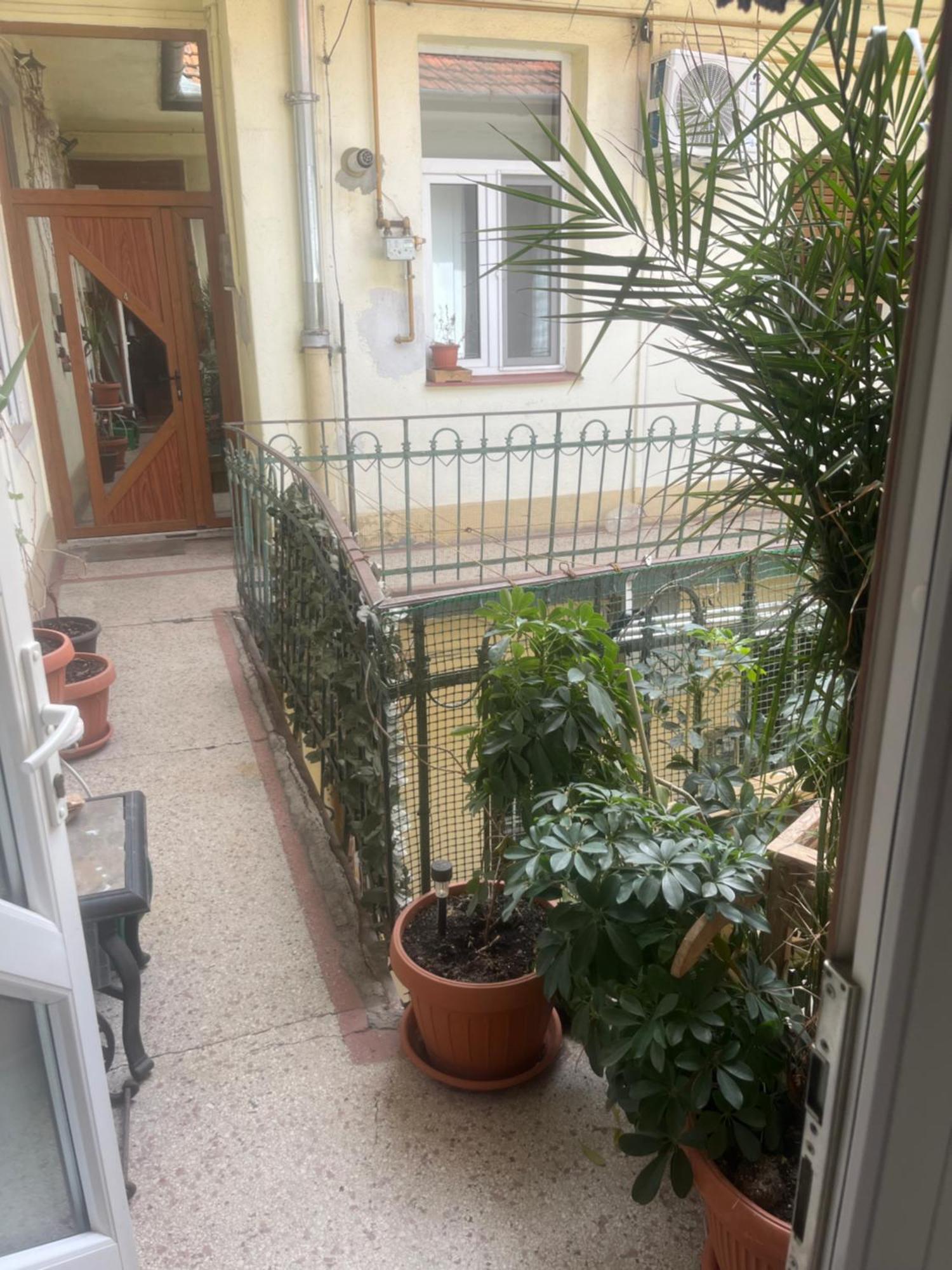 Sia'S Home Oradea Exterior photo